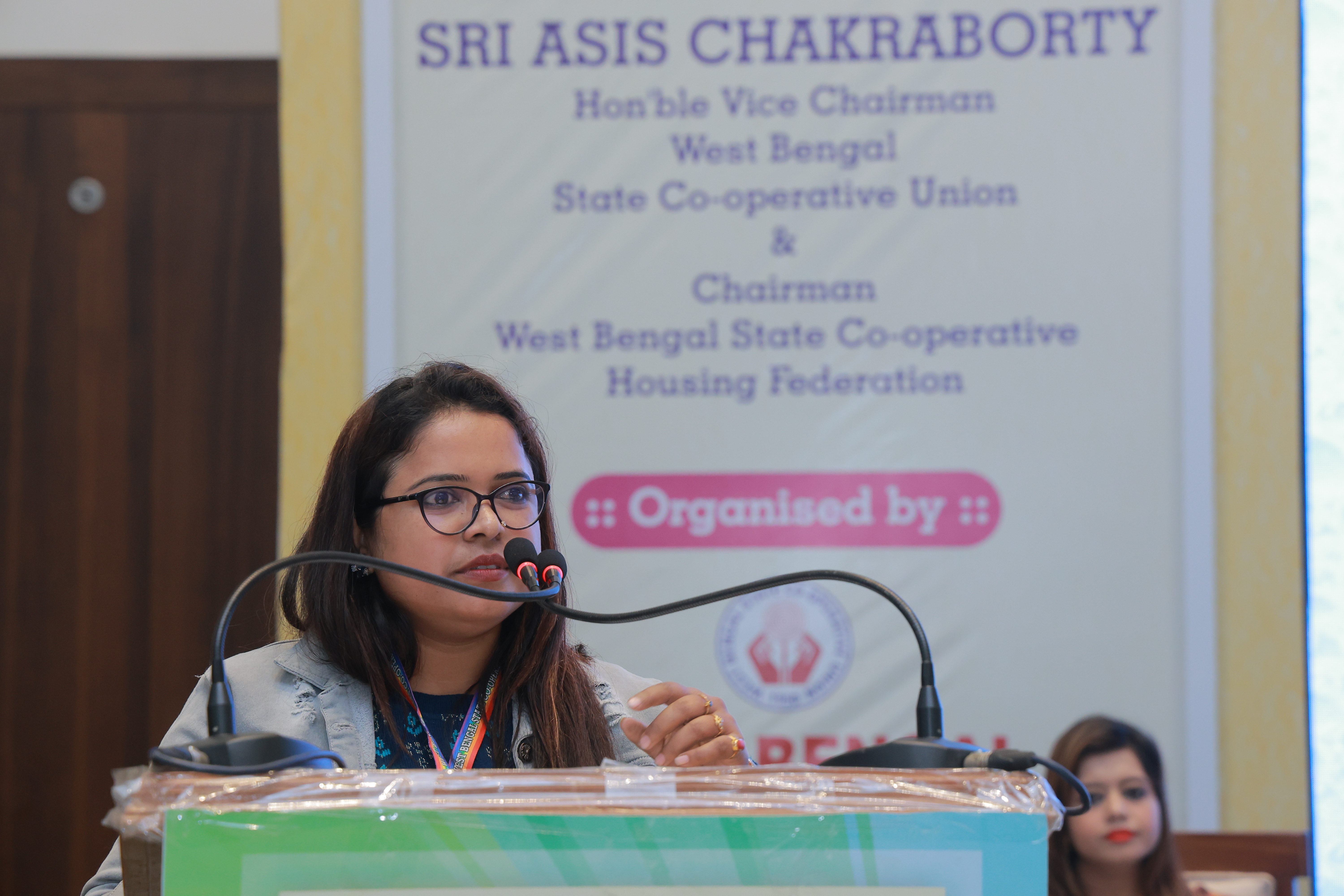 Cooperative Congress 2024/1P3A6195.JPG